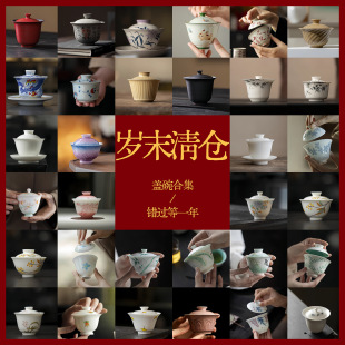 ī���մ��w����}�ϼ������߼����ݲ������ݲ��븣��Ʒ��}���]