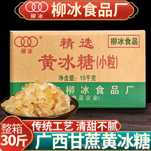 �����S����30�����ڏV�������ǂ��y�ϱ��ǲ���������l�����S����