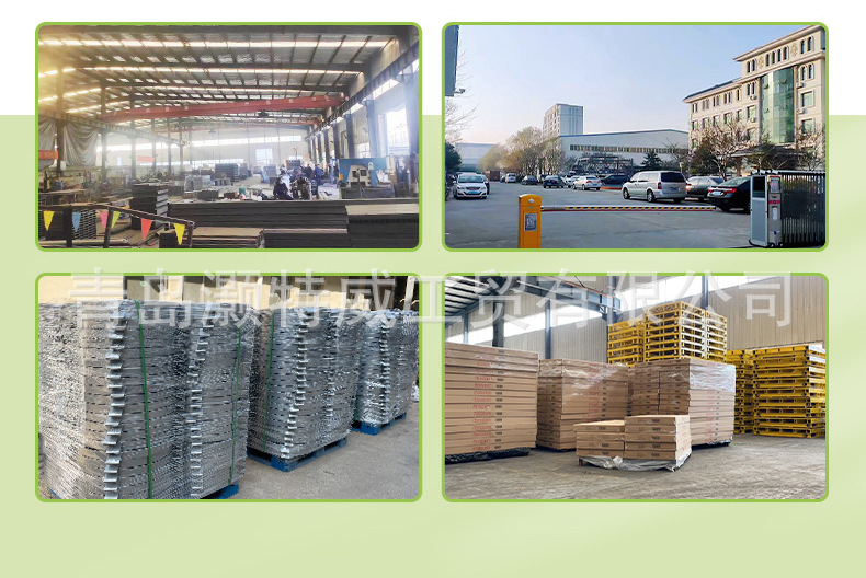 O1CN019oHuES1xDpf3MuKsX_!!2216537656410-0-cib.jpg?__r__=1695267756376