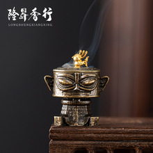 ���Ƕф�����t�҃�С��녱P��t��ؔ�M�������U����޹�t�[����t