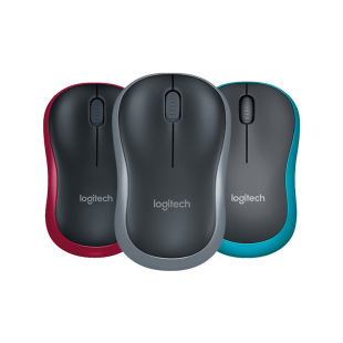 �_��M185�o�����USB�Α��k���Pӛ��̨ʽ��XС�ɱ�y��������