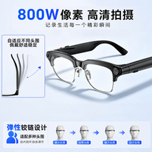 �羳�¿����߅��ai�������R�m�ϴ�С�^���ô���ʹ�����Քz���g