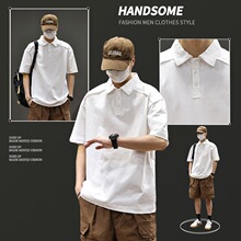��280G��s�����пƼ��޽Y���OӋ��2026��POLO����