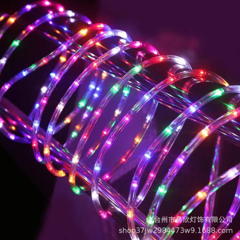 微信图片_20220301140923