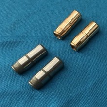 |pxC Xƽ܇ᘗUͲ ᘗU~Ͳ ~ ܿ