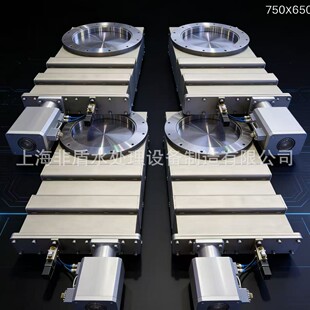 CCQ��ӳ�����ղ���y DN25-DN800 ���P� ����̖���� ��չ�·