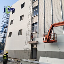 �X�V�i���ފAо�� ���ظ��� ��ĭ�۰��������⠝��һ�w��䓏ͺϰ�