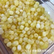 ��Ȼ������Ϟ���ۗ���Ƀ��o�s��ȫƷDIY���������Ϟ����o��ɫ