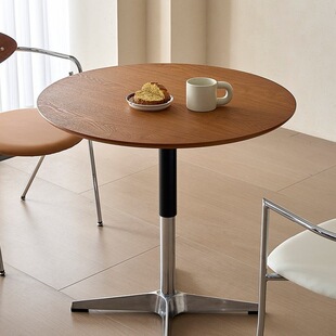 �й��L��ľ�A����������������̄�ǢՄ���νM���OӋ���͹��̨��