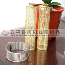 �^�����ξWͲ늴���̖���ξW���ɔ_��a�~�W�ܷ�ݗ����o늾W