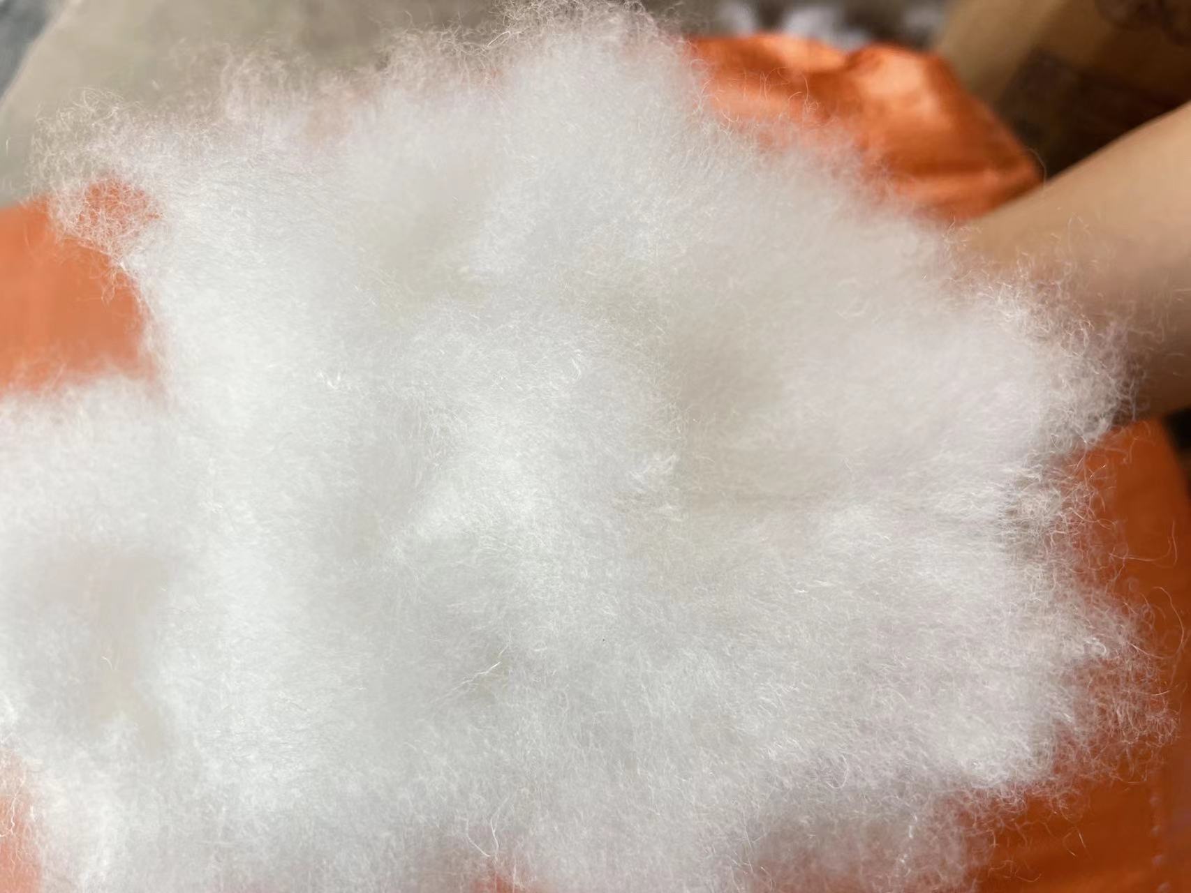 微信图片_20220922012111