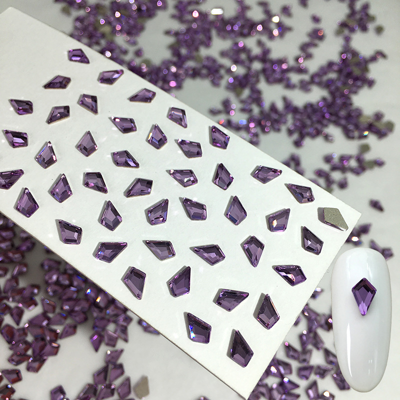 멜론 씨앗 4*6.5mm