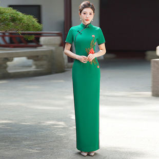 2025�¿�͹žGɫ����Ů��a���p������������@���ݳ��Ї��L