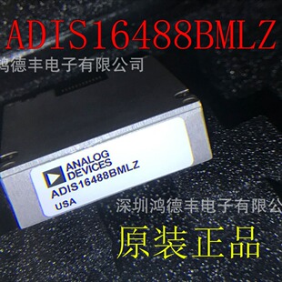 �M��ADIS16488BMLZ MSM-24 9�S����������Ӌ���݃x�����xԃ�r��׼