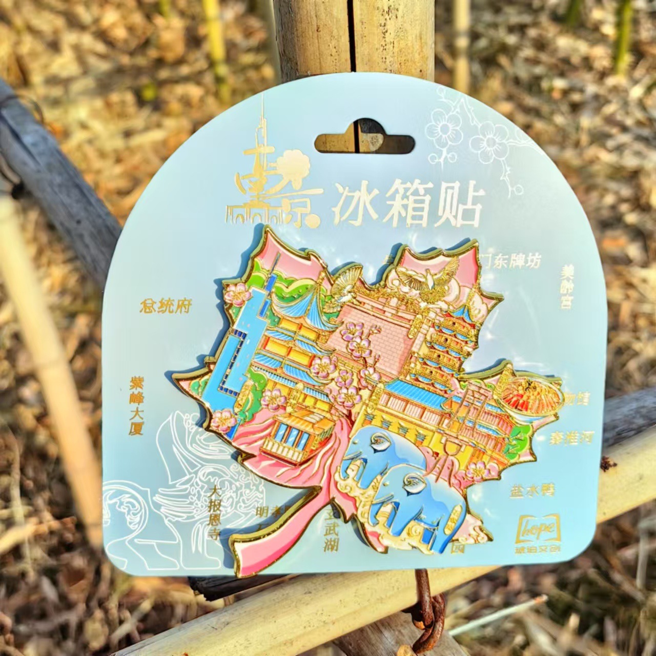 9f65a6a1928261c494c4141ad16f28