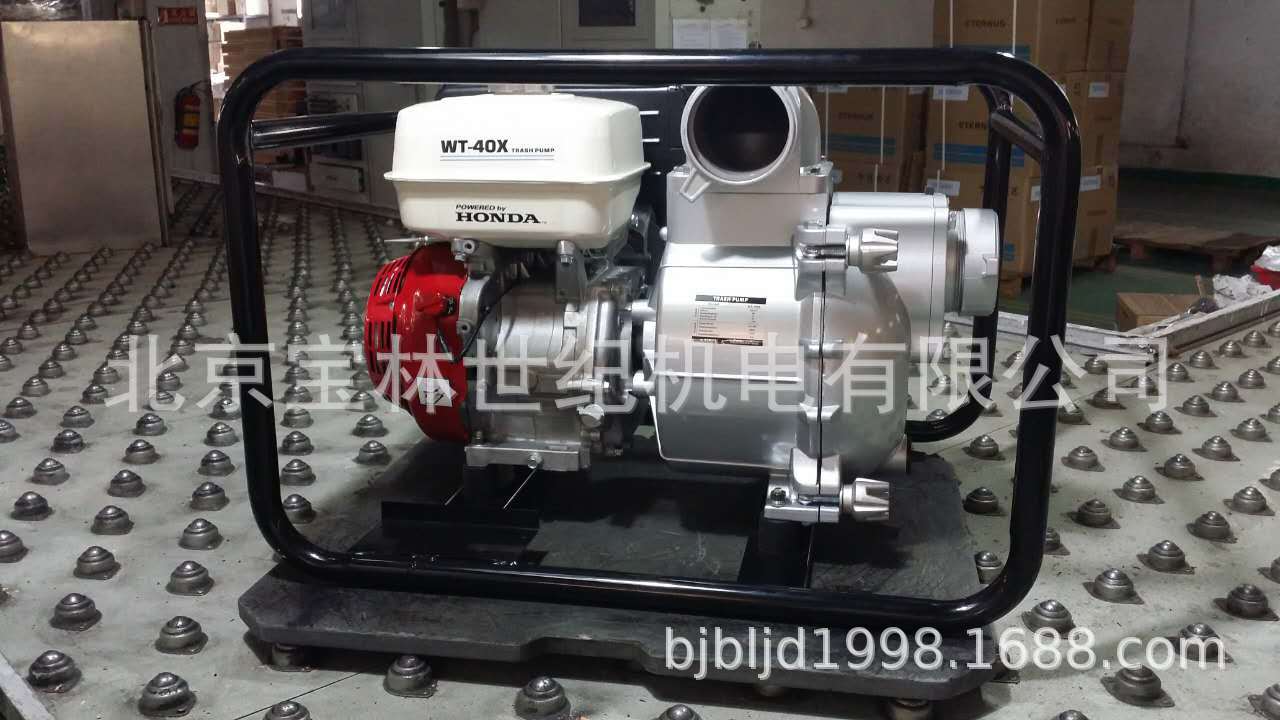 WT-40X�����ཬ��4Ӣ��ھ�100MM��ȼʽ��ˮ��