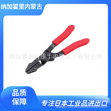 TONE ǰ�� �A���Q POP-150/POP-250 ��܇ܛ����]�����I��