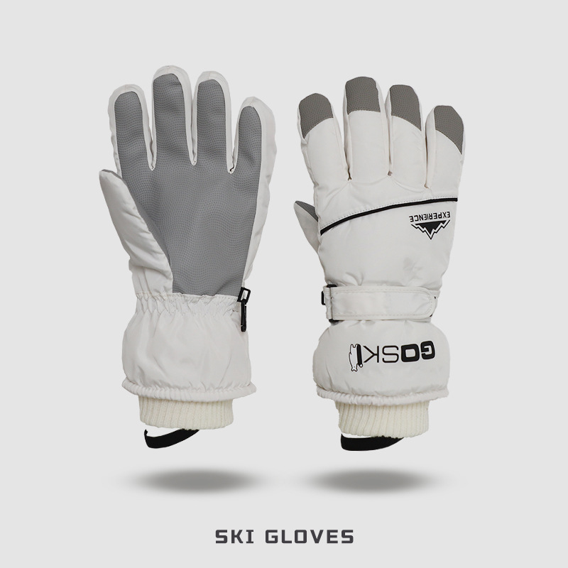 백인 남성 [터치 스크린 업그레이드]]