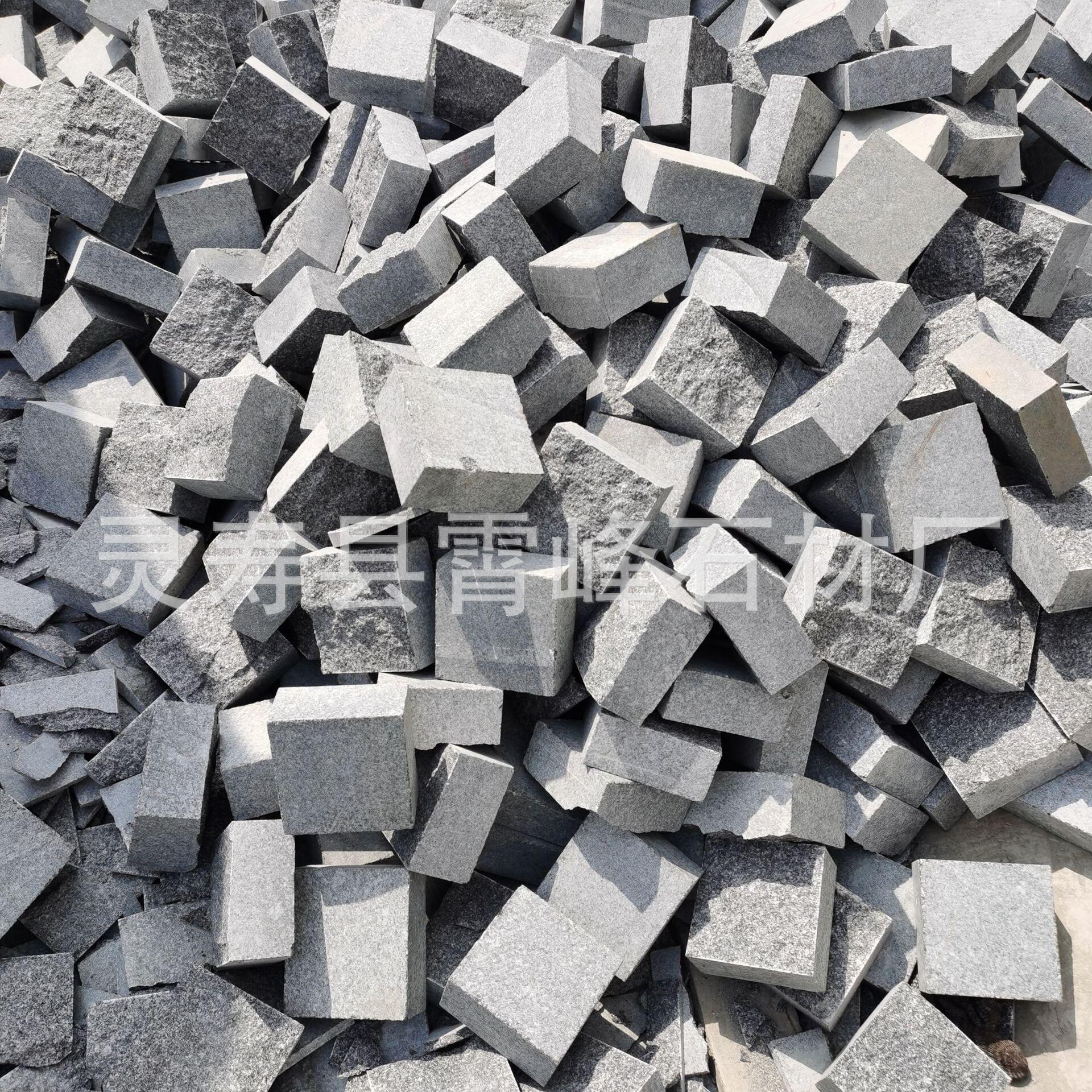 厂家供应大理石马赛克欧式别墅玄关厨房地面装饰 询价 阿里巴巴