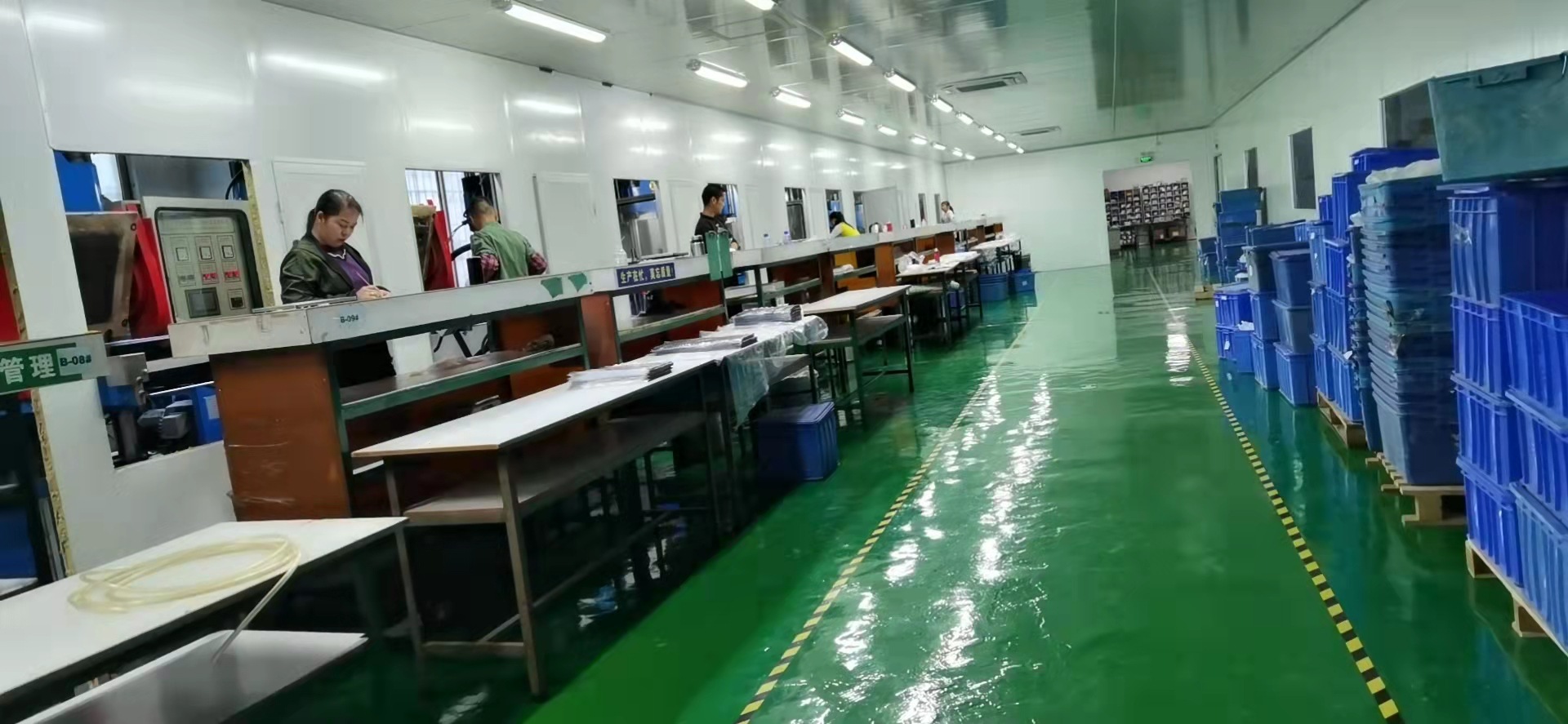 微信图片_20220321133226