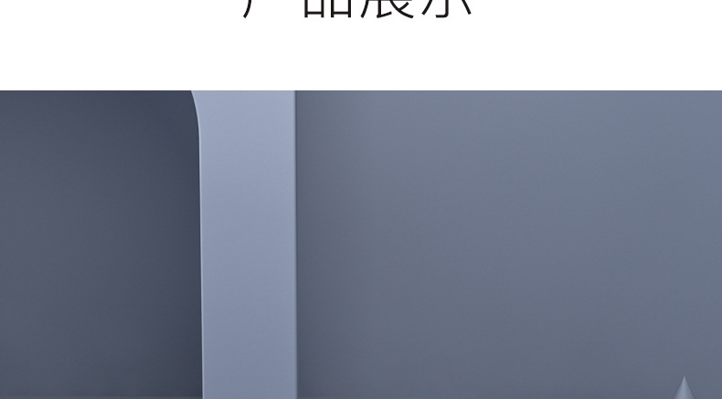 小火车_33