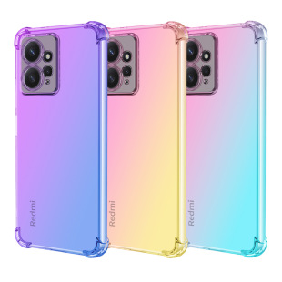 +�t��Note14 5G�t��K80�����ˤ�t��note14pro4G�֙C���u׃�m��