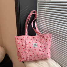 �r��С������ӡ�����ذ�2024�ļ��¿����������黨�μ��Ů��