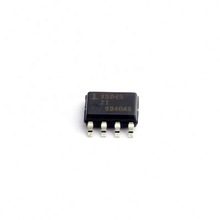 X5045S8IZT1 SOIC-8 MMA8452QR1 PE4259-63 SS24-0B00-02 OP27GS