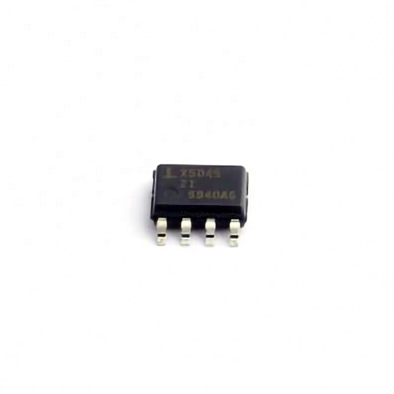 X5045S8Izt1 Soic-8 Mma8452Qr1 Pe4259-63 Ss24-0B00-02 Op27Gs X5045S8Izt1 Soic-8 Mma8452Qr1 Pe4259-63 Ss24-0B00-02 Op27Gs
