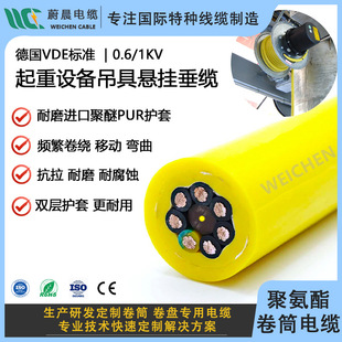 (N)GRDGOEU-J ���ؙC���ߴ��| �Ғ쿹Ť�D������ĥ��Ͳ���þ��|