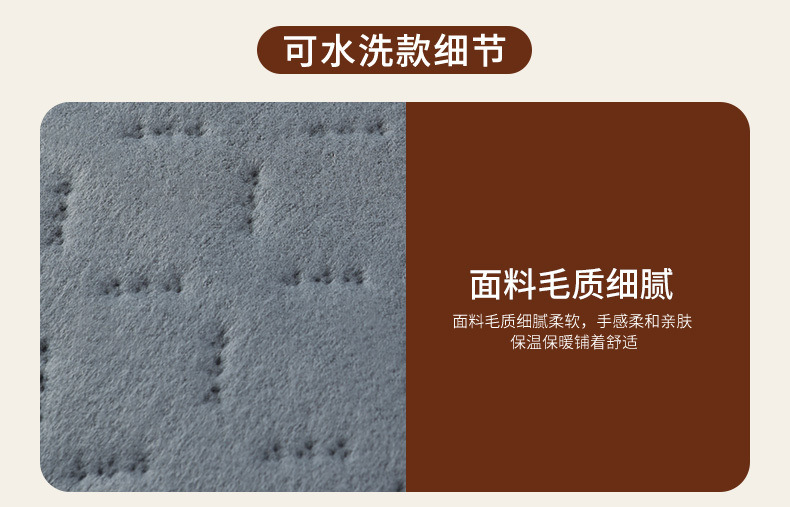 d8c1ffed-3dd5-4cc1-bccd-40bd1dfd0a6b.jpe