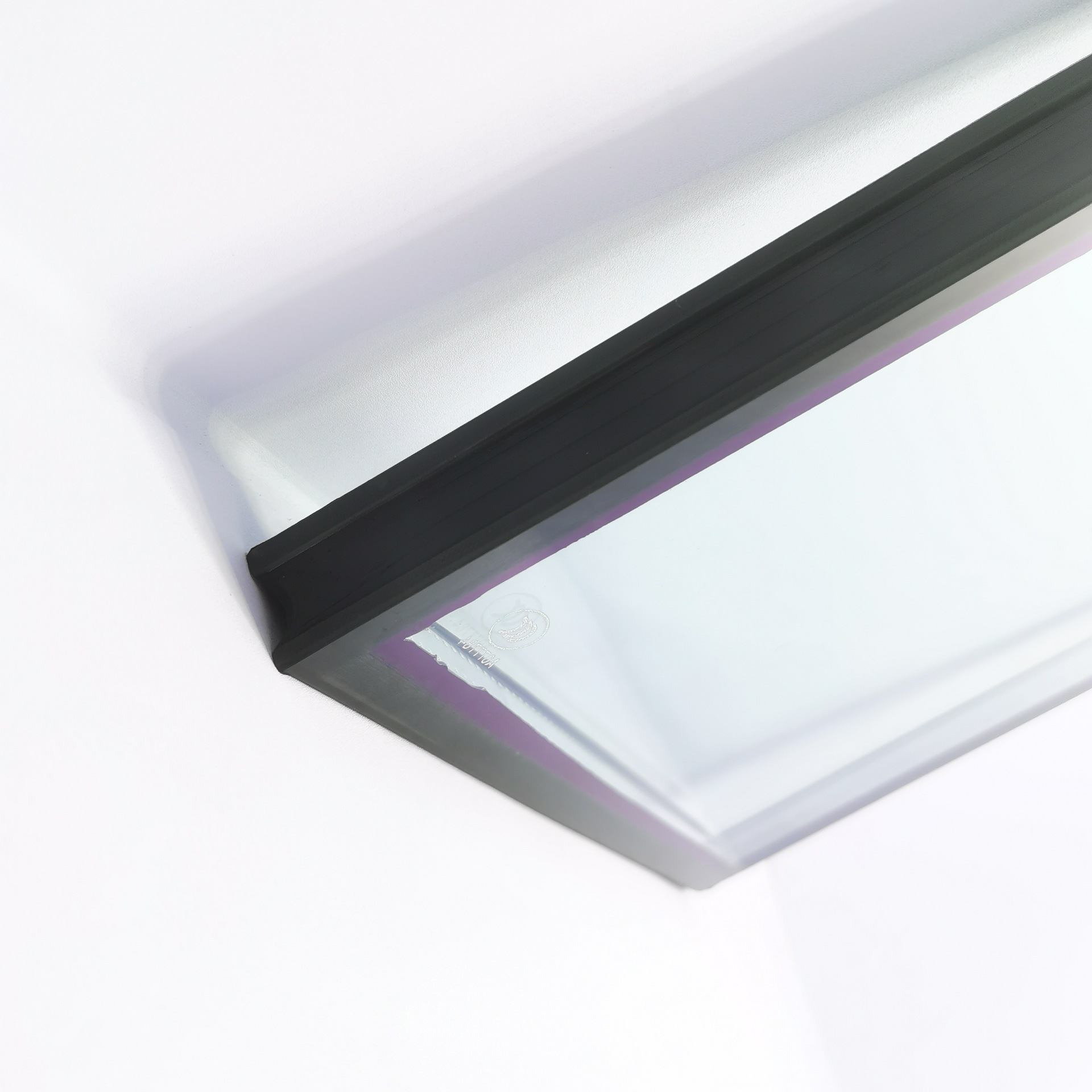 c7df43ac5fec01a08c9786ebb9ecee