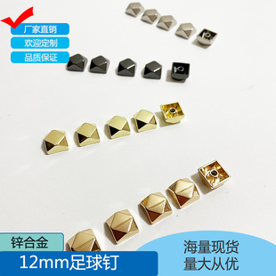 12MM�����_� ���Ƥ�������� �\�Ͻ������_� �������ݽz�_�