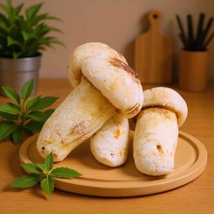 ����������������ك����Ҝ�ʳ�ĠI�B���|������Ʒ��������a��