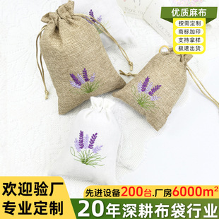 ޹�²��޲��̽����K�����鲼������yƷ���Ұ��b�ռ{��