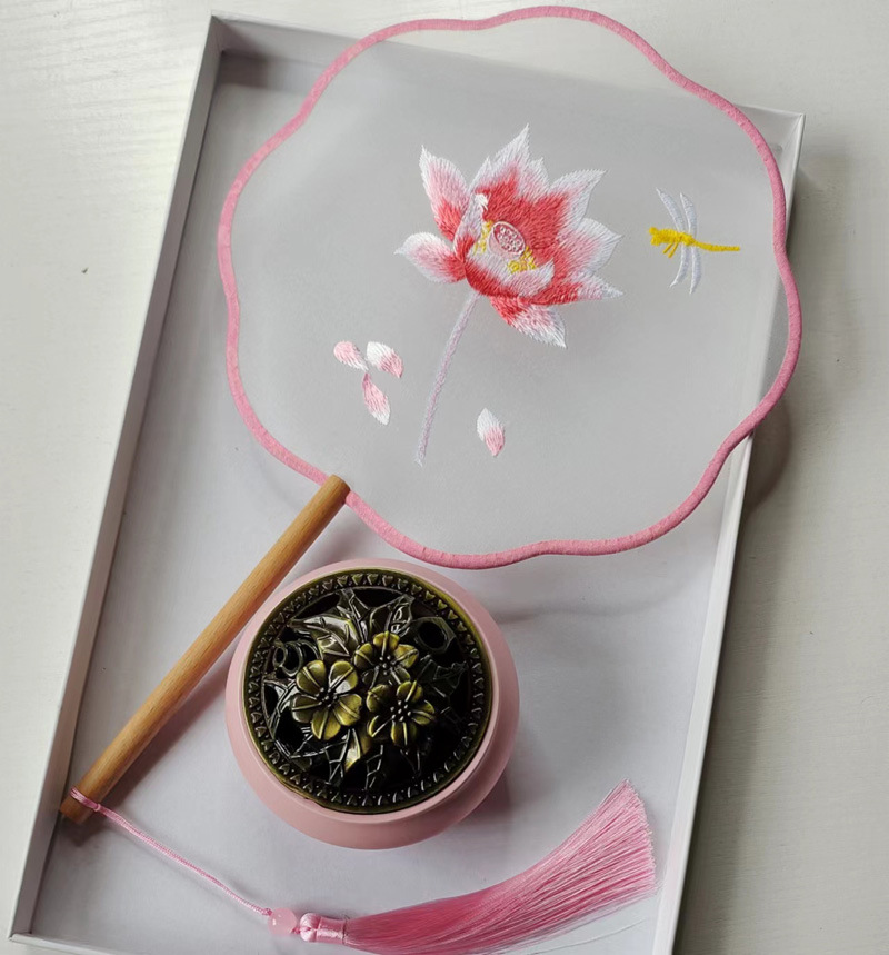 5e9dc849f062249ea46f8de905fa33