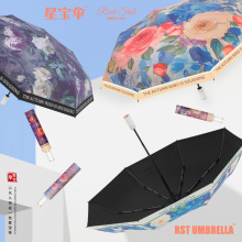 ������ꖂ����۱�yŮʿ���F�����������������_���ͮ�̫ꖻ���