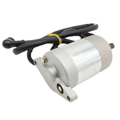 Motorcycle engine and accessories, Mt250 Engine Off-Road Vehicle