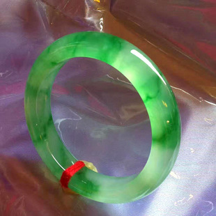 ��Ȼ����������C�߱��N�hꖾG������C���߲����������CŮ�C��