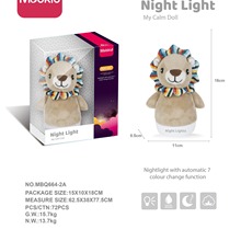 ����ҹ��냺���ጚ��ë�q������������߃�ͯ�YƷ