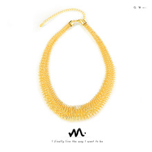 �W�������F�������L���������朕r���䵭�LС���׺���僽��i�