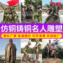 ���Ʒ��~�t܊���ﲣ��䓵��܈@�־��^����СƷ������ܹ�ˇƷ�[��