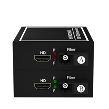 ����hdmi��˙CHDMI���w�հl�����L����ҕ�lͬ����ģ���w1080P1��