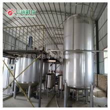 �F�Ͱ�b25ml��Һ�w�_ʩ�ʵι��ȫ�Ԅӹ��b�a�����a���O��