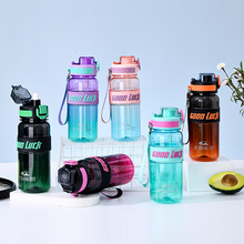 �����Ų��pɫ�\��ˮ����ů�ֱ���Ů�S�֑�������ˮ����y���ᱭ