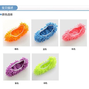 ѩ�᠖�ϵ�Ь�� ����Ь�� �坍����Ь�׿ɲ�ϴ���ϰ��� ��ֻ�r��