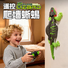 �羳������������܇����׃ɫ���������ڻ����Ѓ�ͯ�����b�����