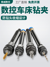 ����܇������荊A��^��׊A�����er20ֱ�����L�Uβ������荊A�^