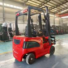 {ʽ늄Ӳ܇ S2ƿѸ߲܇3.5ȫԄ݆\܇