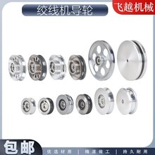 500Sսǌ݆650gC^݆վ݆630g~300z늾400P